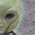 aliens