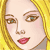 Elise
