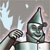 tin man