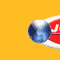  䫵Ѥçҹ ͺѺͷ