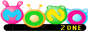 º ᪷ǹ ¹ 纺