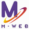 M - WEB