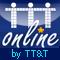 TTTonline :  硷͹ԡ äҤ