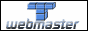 twebmaster.com