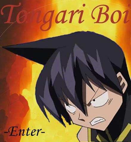 Click to enter