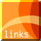 ۤvND Web-Site