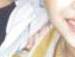 ITOK 