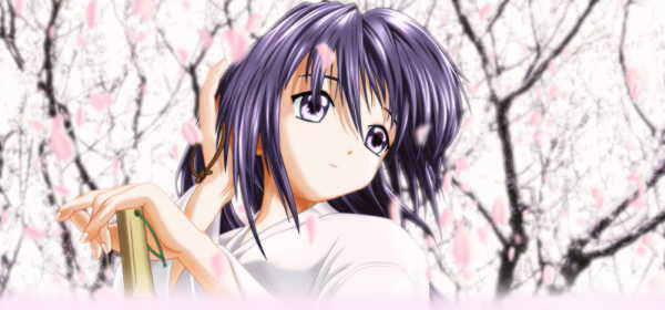 n}G~~^^~~