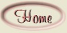 2pailhome