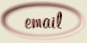 2pailmail