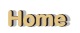HollyAhome