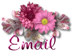 MumAlosmail