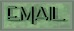 angelwaterEMAIL