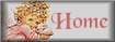 babyangel1homeSIGN