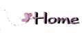 bearhearthome