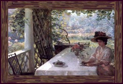 brunchpicsign