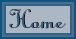 byseahomeSIGN