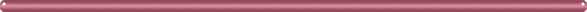 cnrededgerule