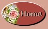 friendflowerhome