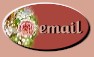 friendflowermail