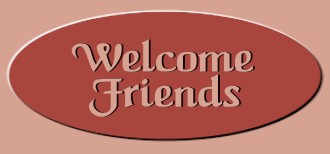 friendflowerwelc