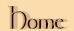 gentlehome
