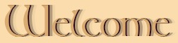 gentlewelc