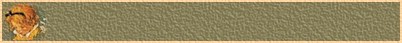 girlpickbanner