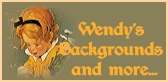 girlpicklogo