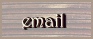 kittenmail