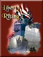 liberty