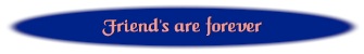 mailboxsign