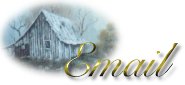 oldplacemail