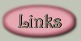 ourhomelink