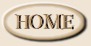saviourbornhome