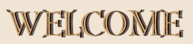 saviourbornwelc