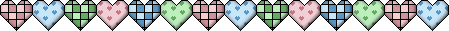 sofrtbar