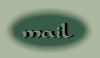spotteamail