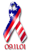 starsnstripesw_ribbon