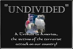 undivided1
