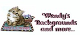 welkittylogo