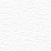 paper