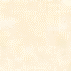 parchment