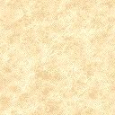 gold texture