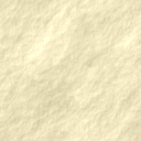 beige stone