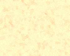 yellow marble