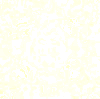 yellow marble