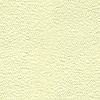 medium yellow