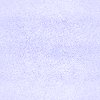 blue flecks