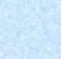 blue marble